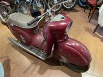 Sprzedam Wfm osa m 50