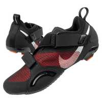 Buty rowerowe Nike [CJ0775] SPD SPD-SL różne rozmiary r.35,5-42