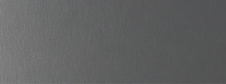 Nowoczesna blachodachówka modułowa! Wyprzedaż! Brąz i grafit!