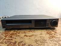 Magnetowid Sony SLV-282EE