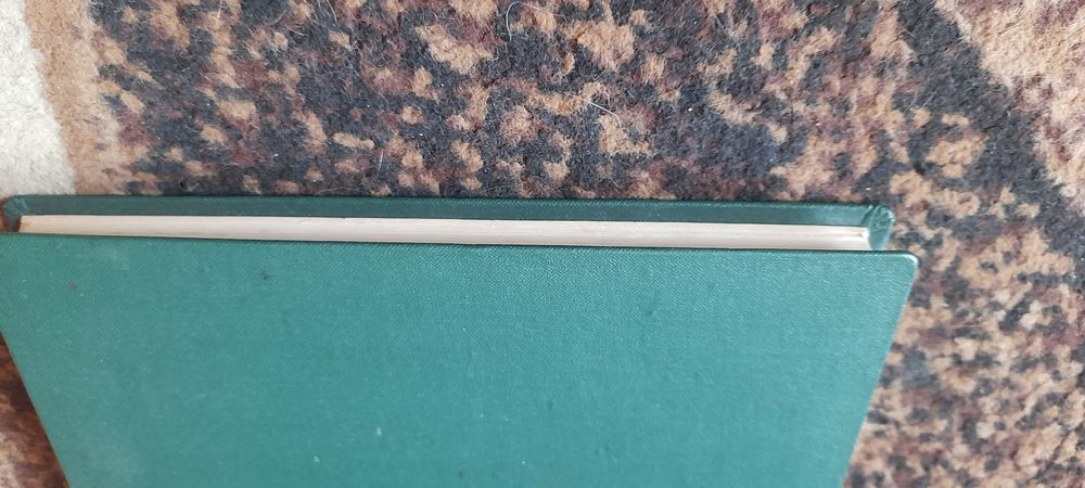 Kochałam księcia Józefa - Hanna Muszyńska-Hoffmannowa Wyd I 1972 PAX