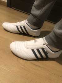 Buty Adidas rozmiar 44 i 2/3