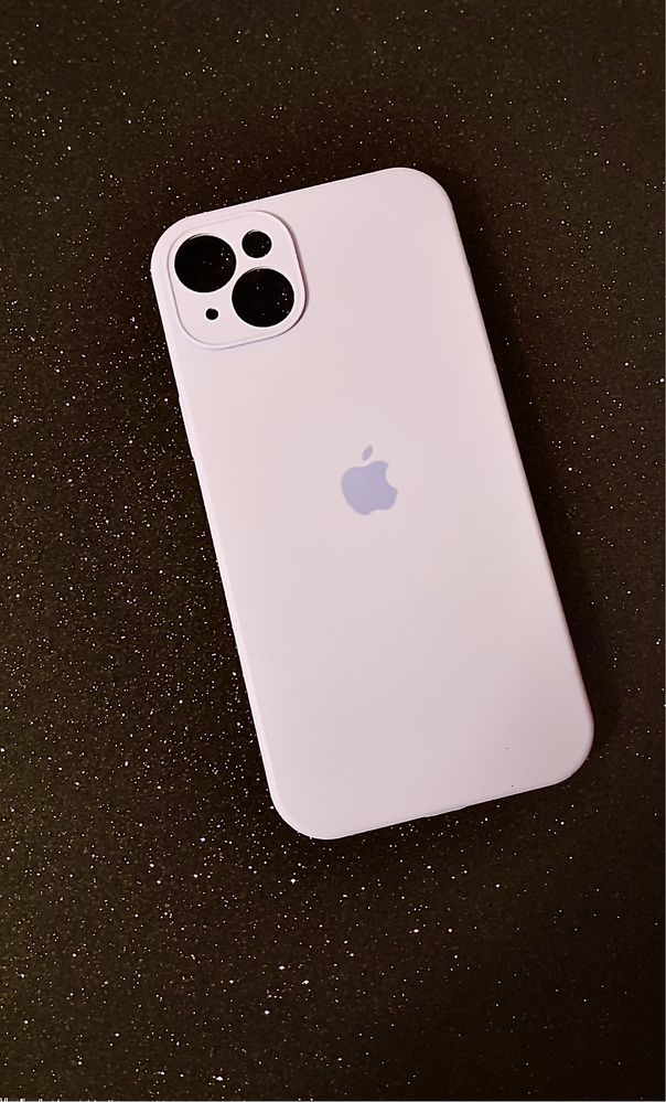 Чохол Iphone 14 Plus