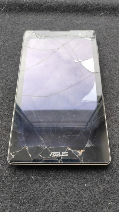 Asus ZenPad C 7 3G 16GB P01Y (Z170CG)