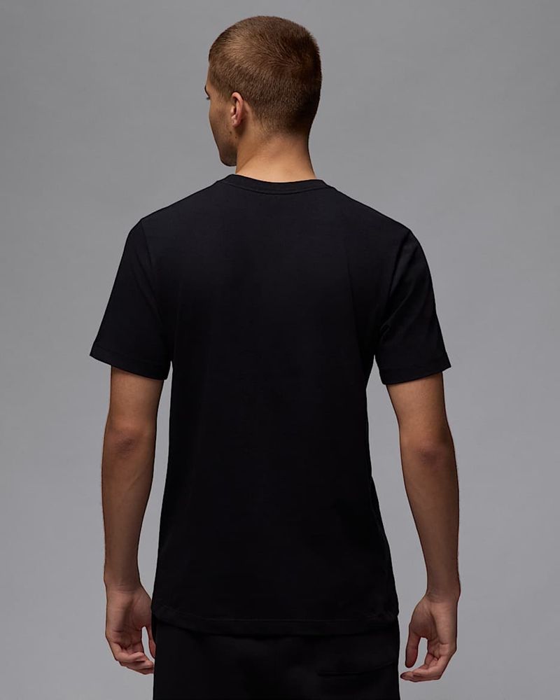 ОРИГІНАЛ! Оригінальна чоловіча футболка Air Jordan Men's T-Shirt