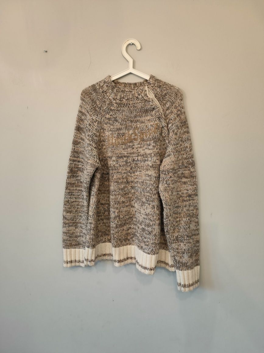 Sweter Reserved Xl