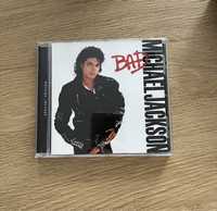 Michael Jackson - Bad płyta CD Special Edition