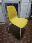 Cadeira ikea Leifarme
