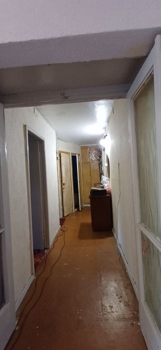 Терміновий продаж