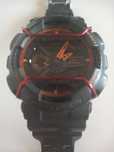 Zegarek Casio G-Shock GA-110 TS + bulbar.