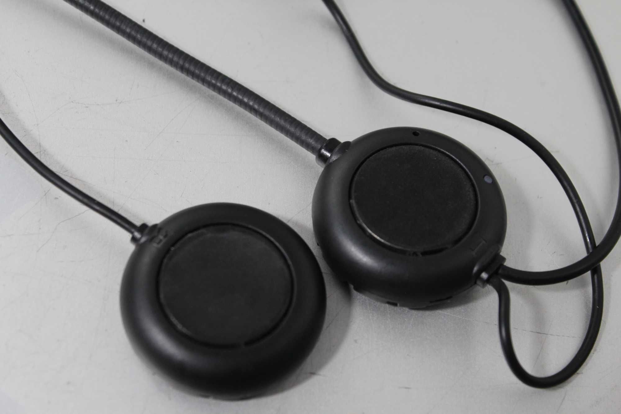 Мотогарнитура SENA 3S Plus Universal Type-C