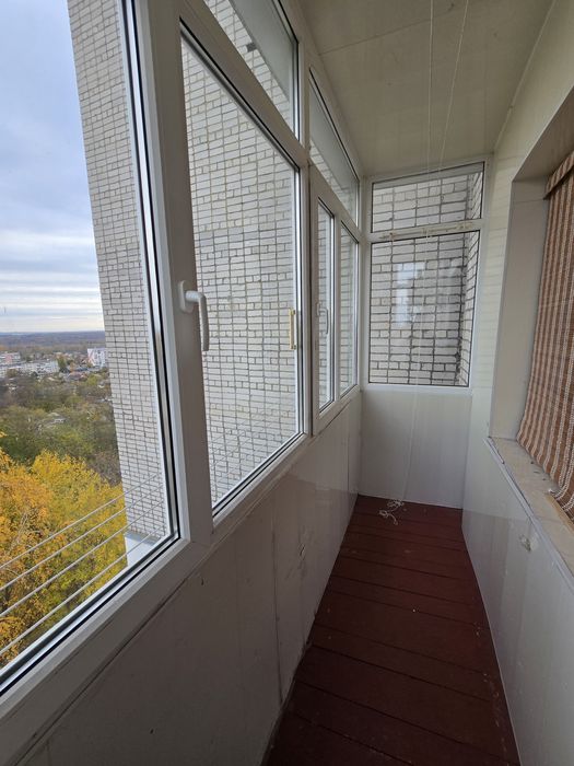 2х.кім.кв. на продаж