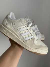 Buty adidas forum nowe