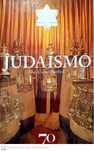 Judaísmo - Dan Cohn Sherbok