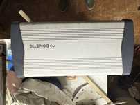 Przetwornic Dometic MSI1312