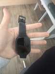 Zegarek smartwatch Garett Sun ultra