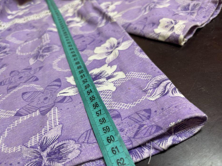 Піжама байкова жіноча.