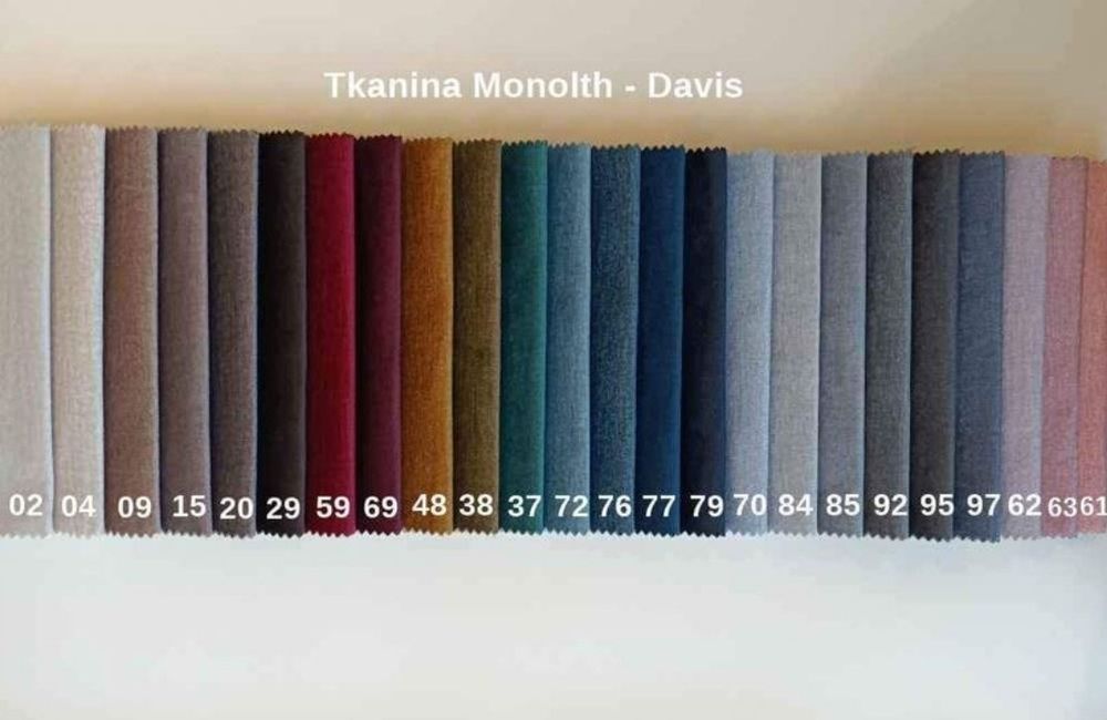 Łóżko kontynentalne materac w cenie duże pojemniki panele tapicerowane