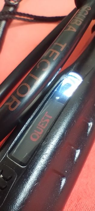 Wykrywacz metali podwodny Scuba Tector Quest