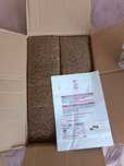 Karm royal canin kitten