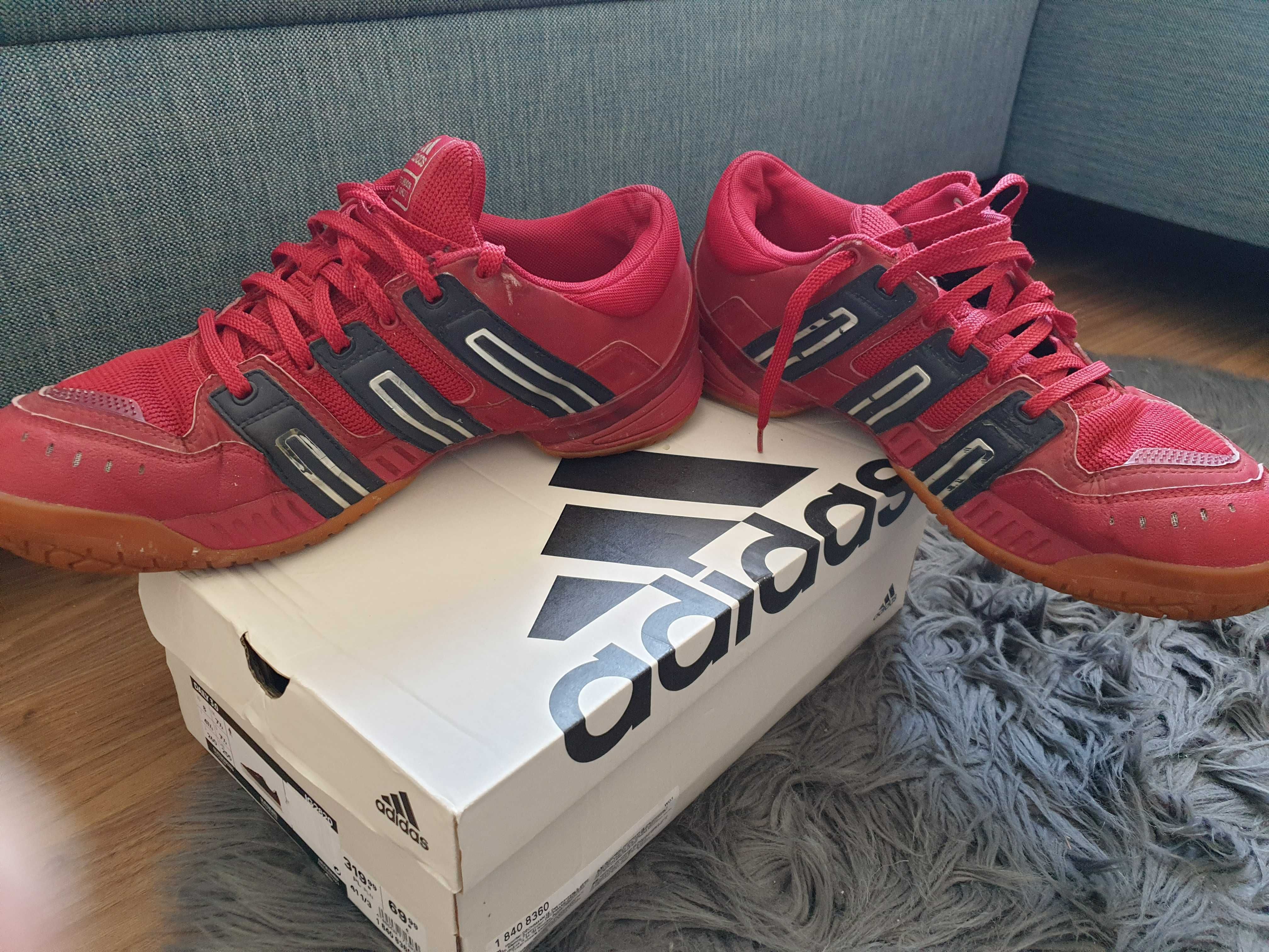 Adidas Stabil 5 roz 46