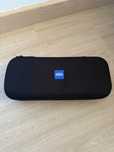 Bolsa Playstation Portal