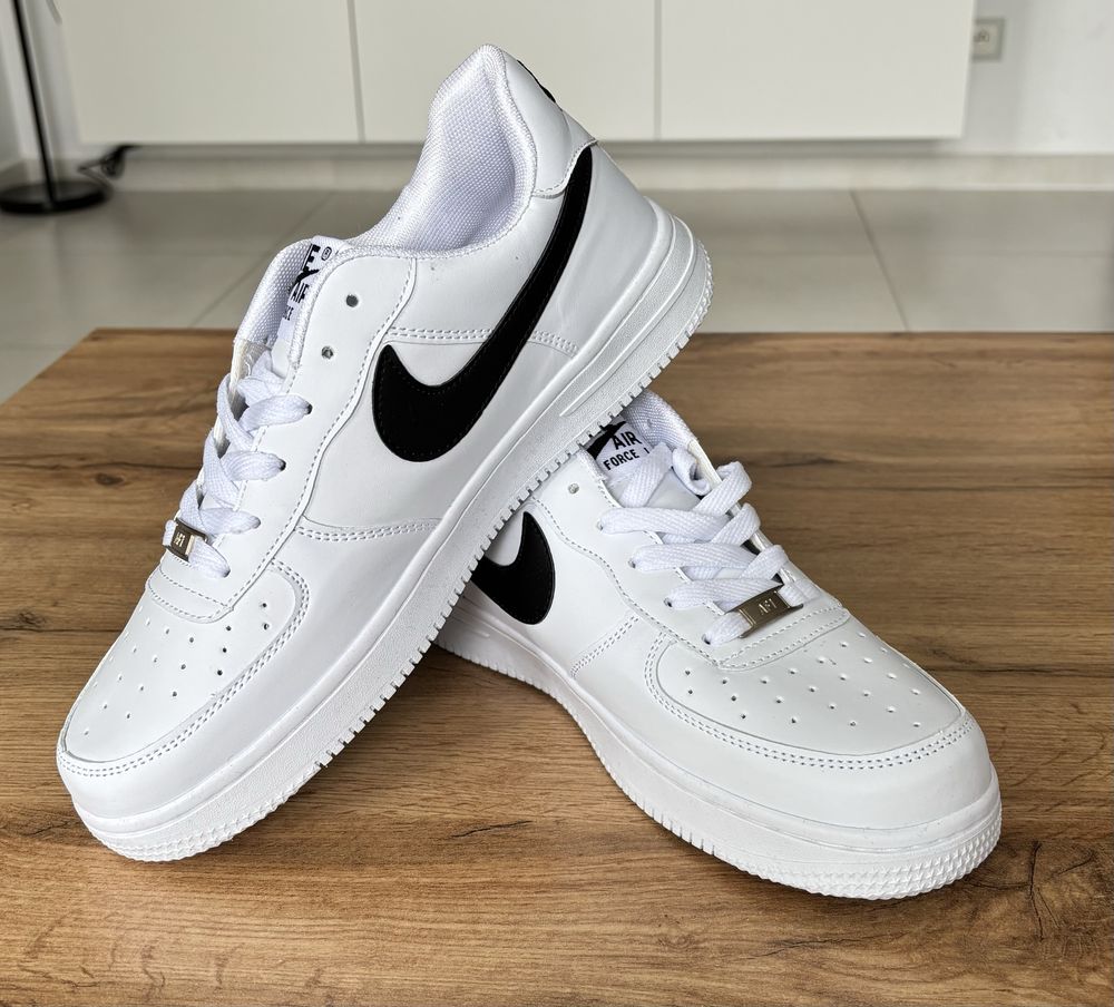 Nike Air Force 1 rozmiar 43 - NOWE