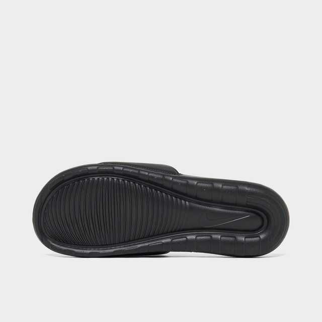 США‼️Тапочки Шлепанцы Nike Victori One Air (40р по 49.5р) (CN9675-004)
