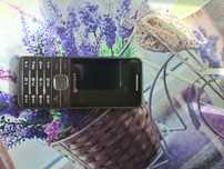 Samsung  klawiszowy.