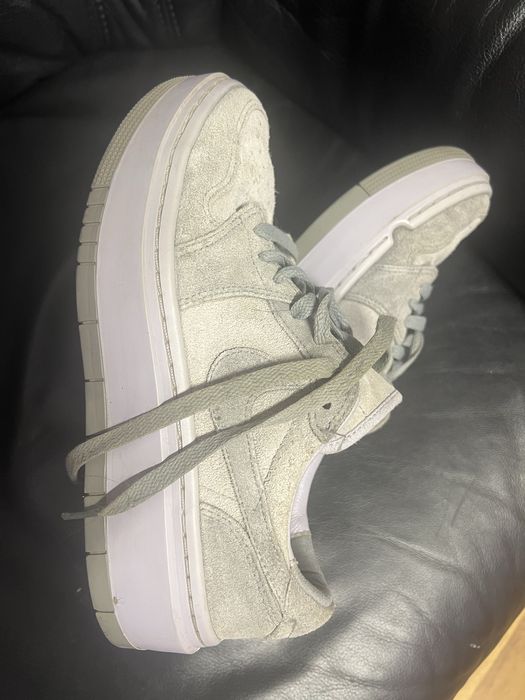 Nike Jordan кроссовки, кросівки