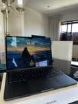 MacBook Air M4 | 13” | 16GB RAM | Garantia + Acessórios