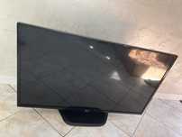 Telewizor 43’ LG