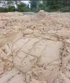 wycierka ziemniaczana