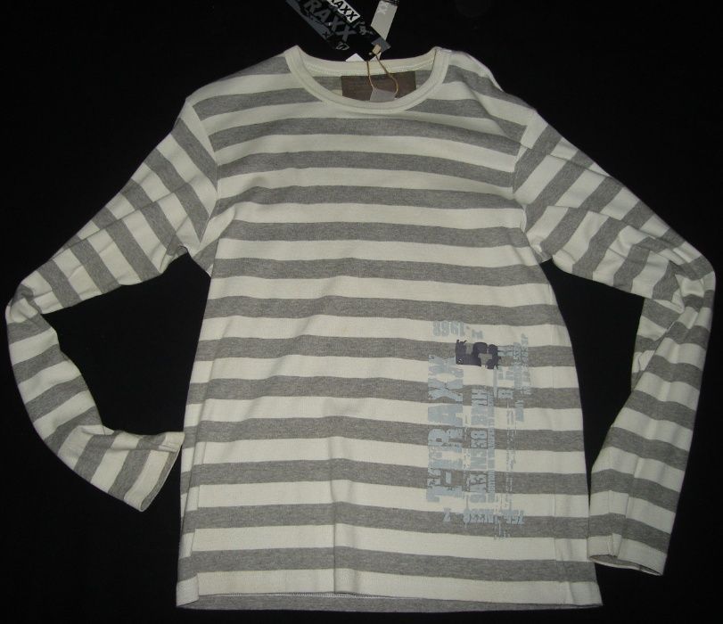 Camisolas Sweats de marca baratas: Tiffosi GAS Zara LEE Tommy Lefties