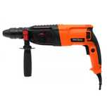Nowa Młotowiertarka 2650W + dodatkowa głowica KD1690