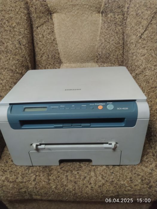 Под ремонт. Цена договорная. Одесса.