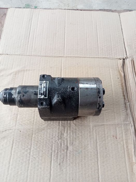 Дозатори, трубки, датчики до тракторів Т-16 Т-25