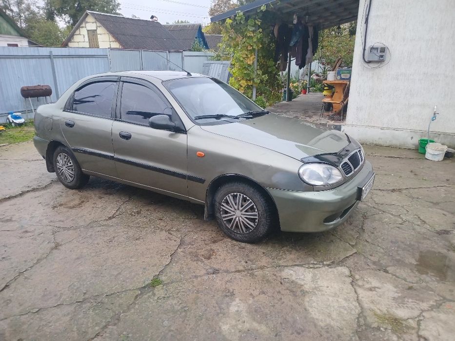 Продам сенс газ бензин