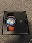 Huawei Watch 3 Pro eSim