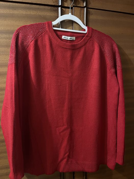 Кофта кашемир,люрикс,паутинка,альпака