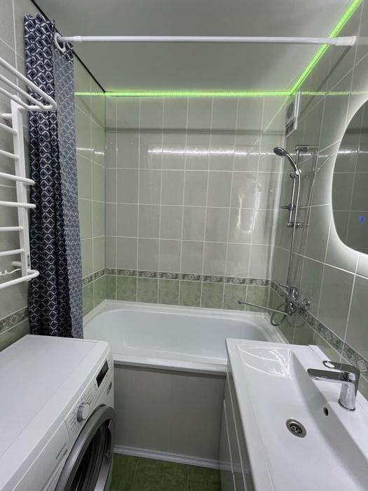 2-х ком кв на 95-ом (пр.Мира,33) собственник