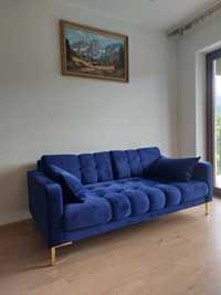 Kanapa sofa 2 osobowa