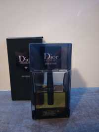 Dior homme intense