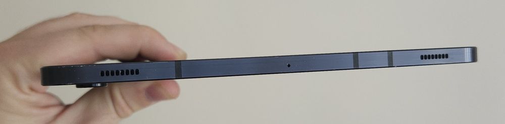 Samsung Tab s7/WiFi/128gb/black/чудовий стан/гарантія