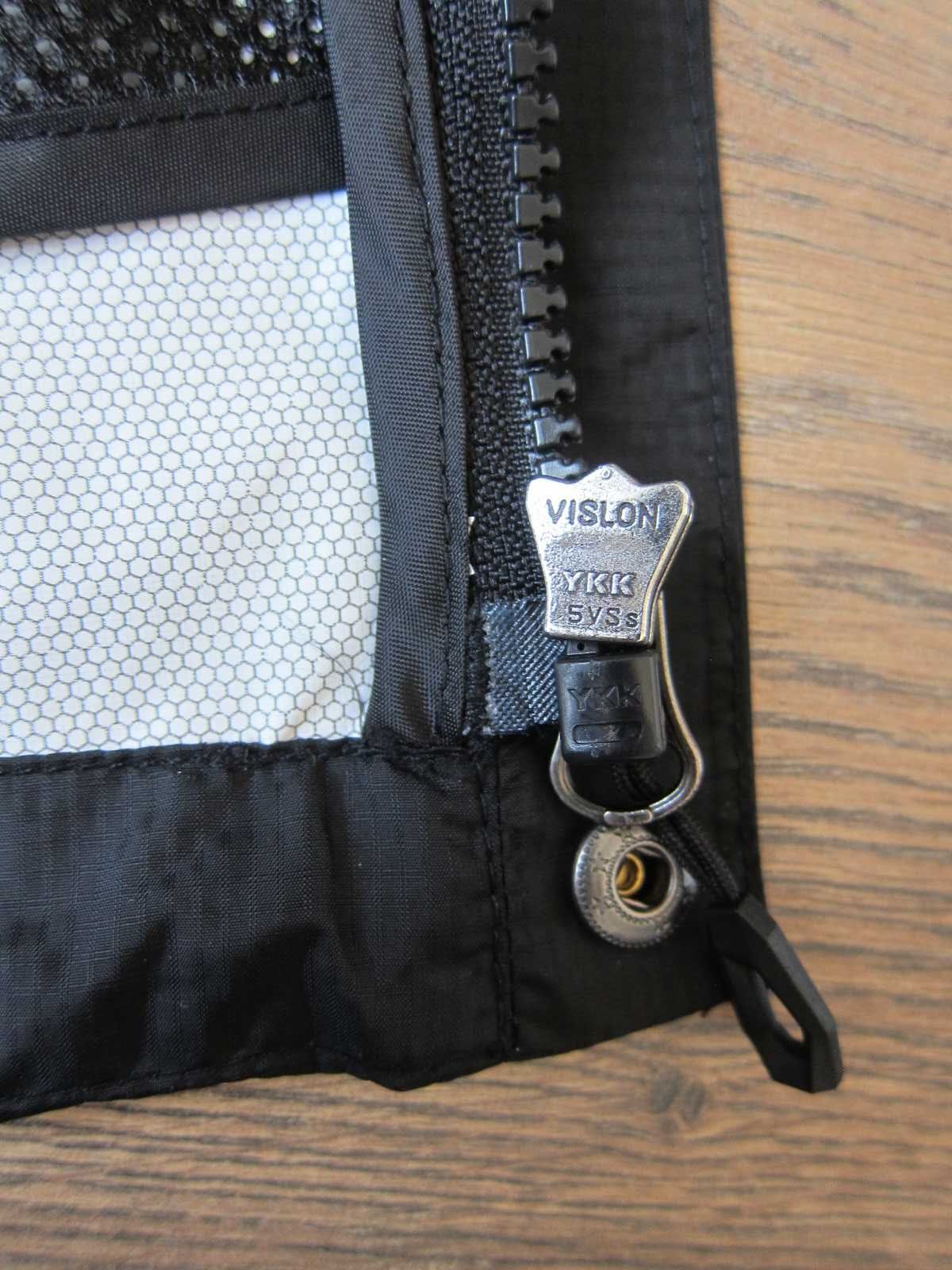 Ветровка мужская куртка Karrimor,Waterproof,куртка чоловіча весна