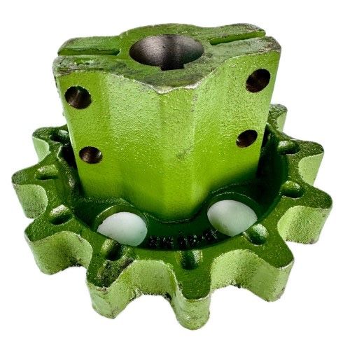 Запчастини до картоплекопалки, кортоплекопачки, картоплекопачка