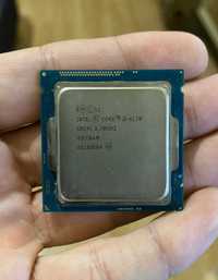 Processador i3 4170 3.7GHZ (CPU)