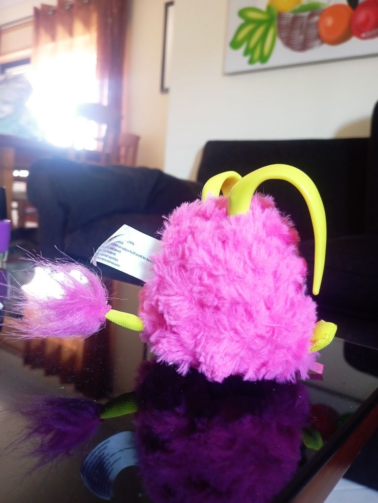 Furby Mini Funcional