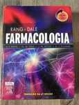 Rang & Dale Farmacologia 6a Edição
