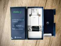 Smartfon Motorola g72